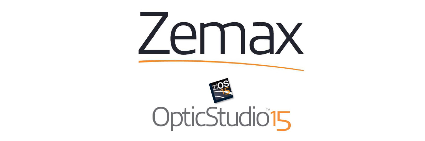 Infrawave Optical Technologies